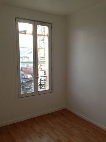 A 5 min du RER B GENTILLY, commerces - Photo 3