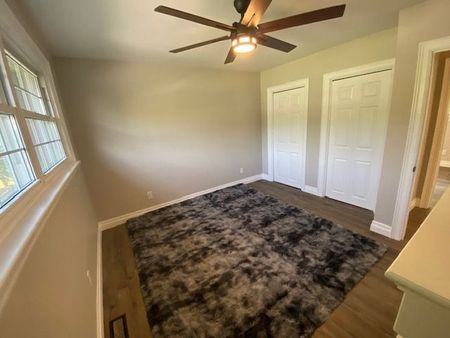 For Lease - 1207 Bayfield Street Unit# MAIN, Springwater, Ontario - Photo 3