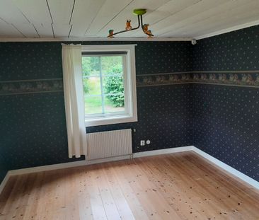 Liljenäs Gård, Forsheda - Foto 3