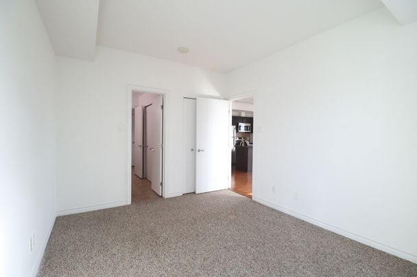 242 Rideau Street - 2202 Ottawa ON K1N 0B7 - Photo 1