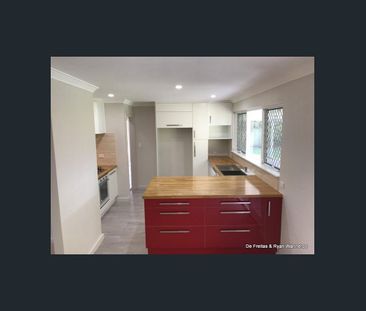 7 Nash Street, Hillarys, WA 6025 - Photo 5