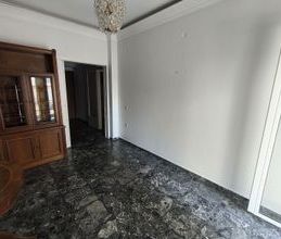 Διαμέρισμα για ενοικίαση - Λουτράκι-Περαχώρα, - Photo 5