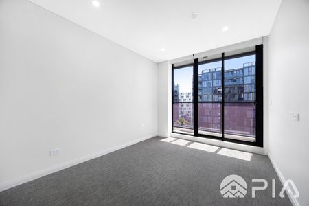 901/6 Bourke Street Mascot - Photo 3