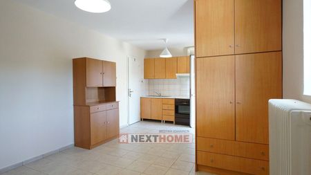 Studio/Γκαρσονιέρα για ενοικίαση Καρδαμίτσια (Ιωάννινα) - Φωτογραφία 5