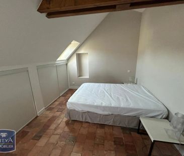 Appartement à louer 2 pièces 63.19m² - Photo 5