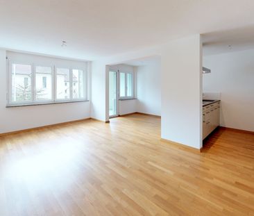 Ihr neues Zuhause im Heiligkreuz - Foto 2