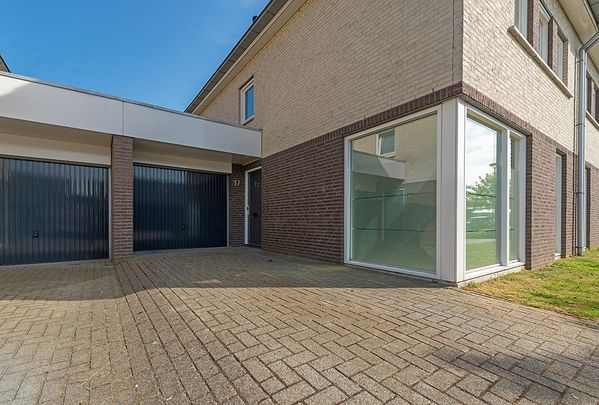 Te huur: Huis Sleper 17 in Brunssum - Photo 1