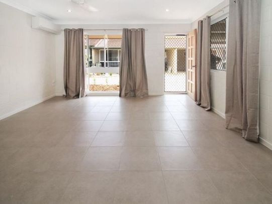 3/16 Benson Street, Rosslea - Photo 1