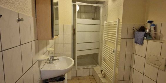 Appartement de 2 pièces au 2ème étage à Lausanne - Photo 3