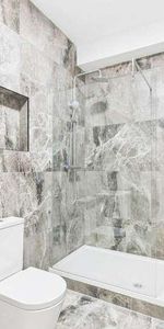 High Street, Maidenhead, Berkshire, SL6 - Photo 4