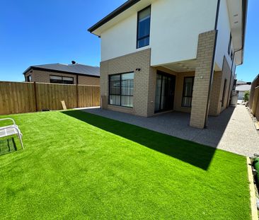 Donnybrook - Photo 4