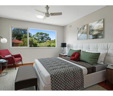 19 Rose Street, Keiraville, NSW 2500 - Photo 4