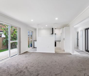 Modern Luxury. Unbeatable Location. - Photo 6