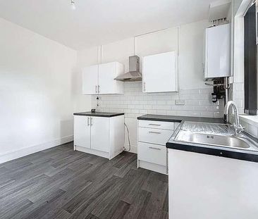 Audley Street, Knutton, Newcastle Under Lyme, ST5 - Photo 2