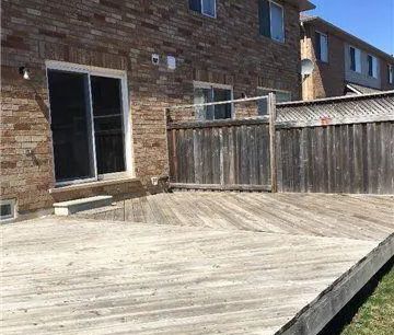 1064 CLARK BOULEVARD - Photo 3