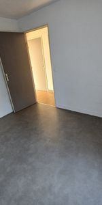 Appartement 2 pièces à Lille - Photo 3