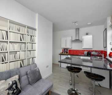 Western Road, 143A Western Road, BN1 - Photo 4