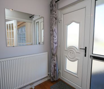 48 Onslow Gardens, Bangor, BT19 7HH - Photo 5