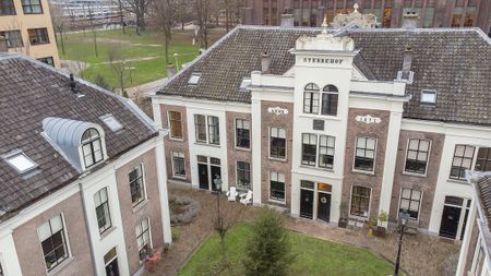 Te huur: Huis Sterrenhof in Utrecht - Photo 5