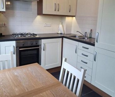 36 The Skye Buildings, Drumadoon Square, Dundonald, Belfast, BT16 2QN - Photo 6