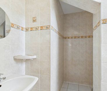 STIRING F2 EN DUPLEX - Photo 5