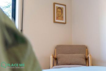 Arrendamento Apartamento T1