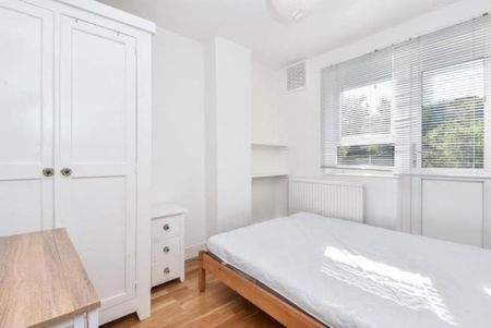 Summersby Road, London, N6 - Photo 5