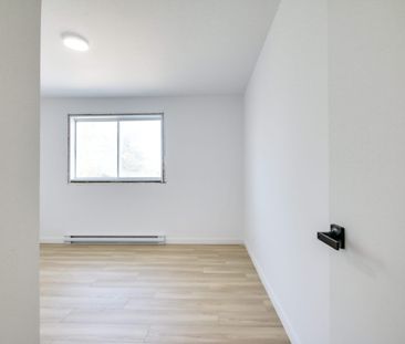 3355#6 rue Houde Trois-Rivières Quartier Universitaire - Photo 1