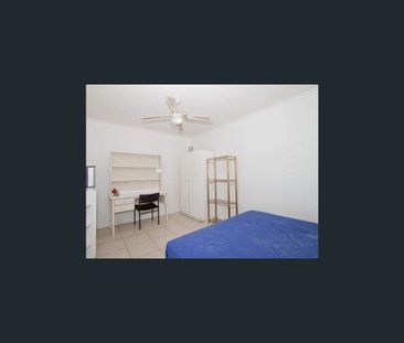 53A Venner Road, Annerley, Qld 4103 - Photo 3