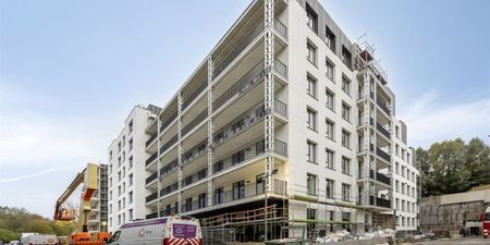 Appartement te huur in Sint-Lambrechts-Woluwe voor € 1.500 met 2 slaapkamers - Photo 4