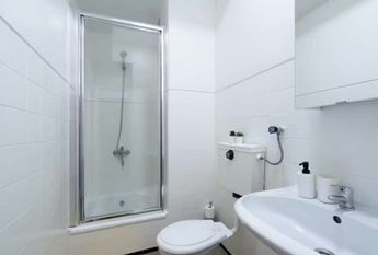 Mieszkanie na wynajem - 45 m² - 1 pokój Porto Porto