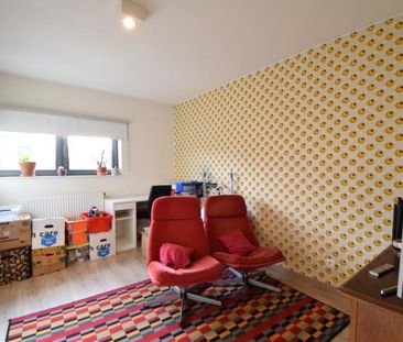 Picavet Vastgoed - Te Huur: Lille - Woning - Foto 4