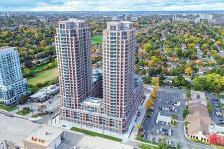For Lease - 3270 Sheppard Avenue Unit# 2326, Toronto, Ontario - Photo 4