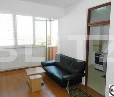 Inchiriere 1 camera, 50 mp, imobil nou, zona Dorobantilor! Mobilat modern! - Photo 6