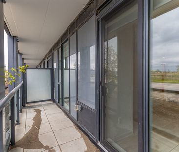 For Lease - 4878 Powers Common Unit# 107, Burlington, Ontario - Photo 6