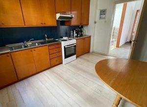 Μονοκατοικία για ενοικίαση - Ηλιούπολη - Photo 2