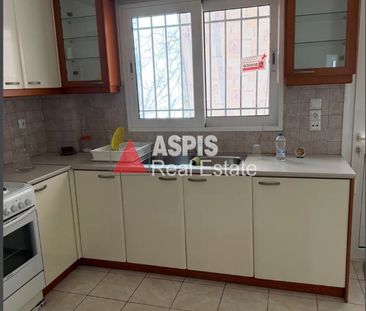 Διαμέρισμα, προς ενοικίαση Άγιος Αντώνιος, Περιστέρι Κωδικός 2326576 - Photo 2