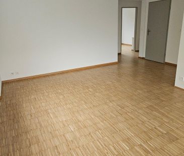 3 Zimmer, 80 m² - Photo 3