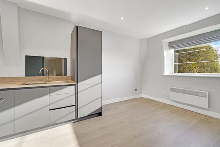 Apartment To Let - Photo 4