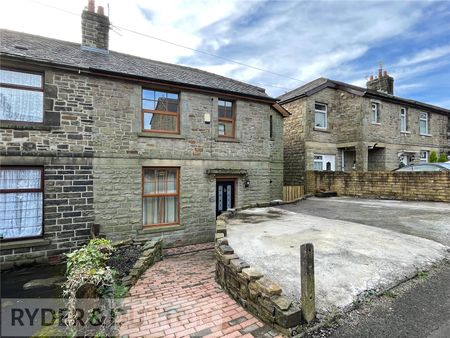 Haslingden Old Road, Rossendale, Lancashire, BB4 - Photo 5