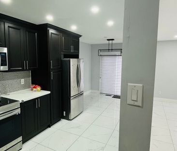 For Lease - 803 Deveron Crescent, London South, Ontario - Photo 6