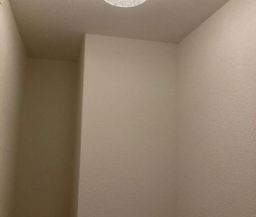 4.5 Zimmer, 2. Stock - Photo 6