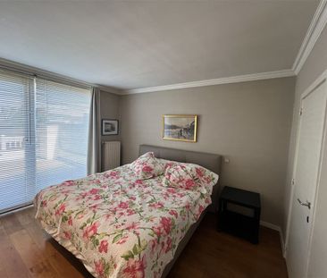Appartement te OUDENAARDE (9700) - Photo 6
