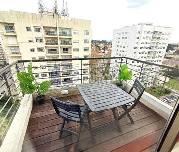 Apartamento T1 em Porto - Photo 6