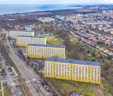 Gdańsk Żabianka - Фото 4