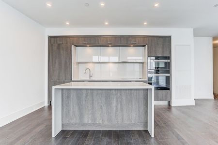 For Lease - 30 Inn On The Park Drive Unit# 2507, Toronto, Ontario - Photo 3