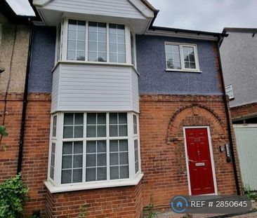 1 bedroom in a house share to rent - Photo 6