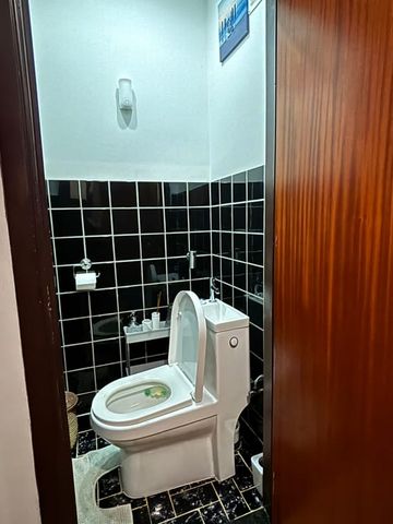 Appartement te huur - Photo 2