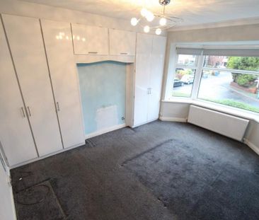 3 bedroom semi-detached house to rent - Photo 6