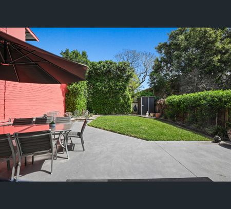 1A Brickfield Street, North Parramatta, NSW 2151 - Photo 3